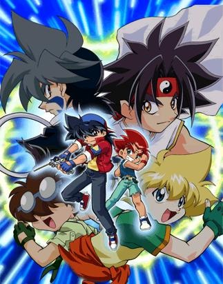 download full seasons of anime